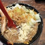 禁二郎（期間限定）