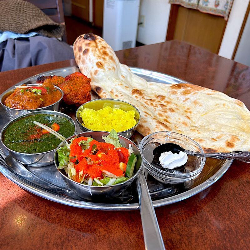 サザンセット(スルタン 福島店 )