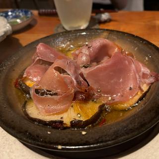 (土禾（HIJIKA）)
