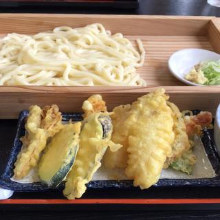 Zうどん