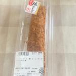 さくさく棒ヒレカツ(ワイストア 津島駅東店)