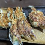 餃子