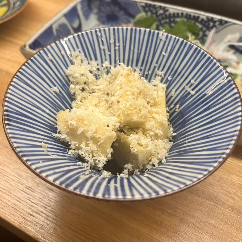 (鮨NOBU 流山おおたかの森)