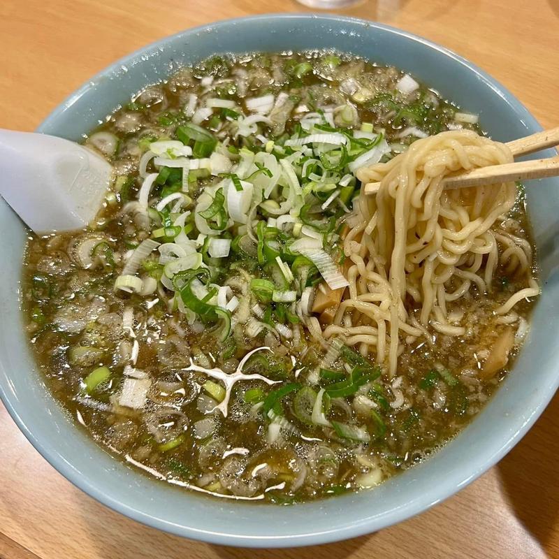 かぐら(まる鐵二代目)