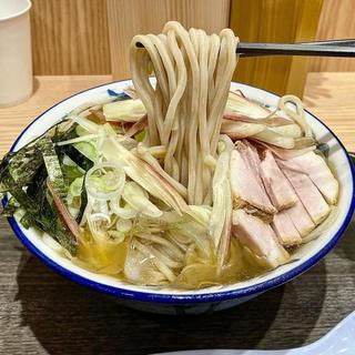 茗荷冷かけ 大(舎鈴 新宿センタービル店)