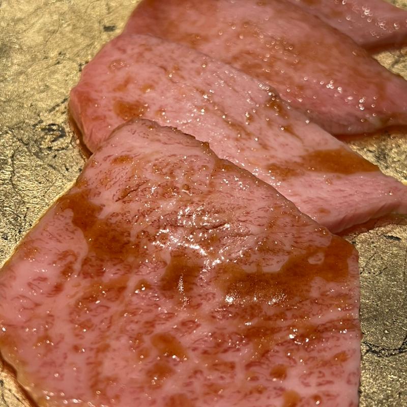 (焼肉家 和 立川本店)