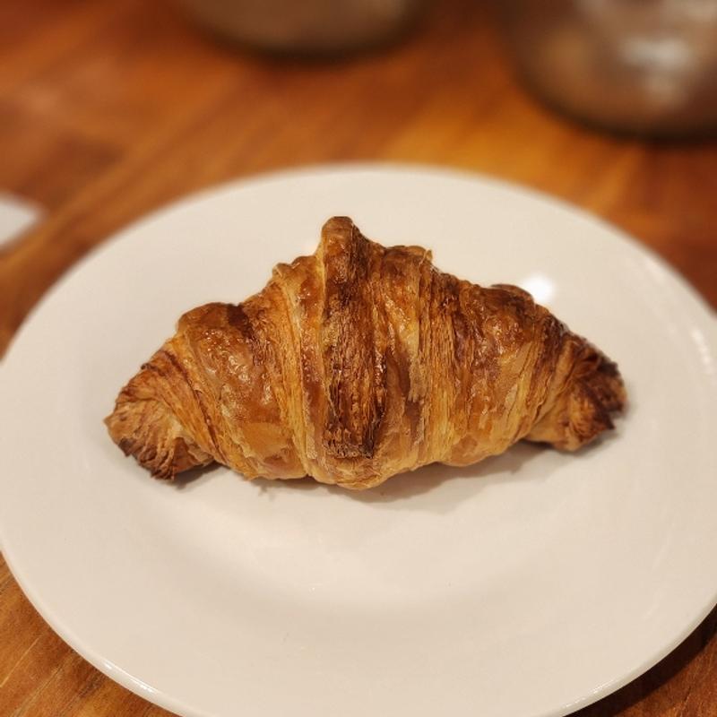 クロワッサン・ファイブラン(ファイブラン （fiveran）)