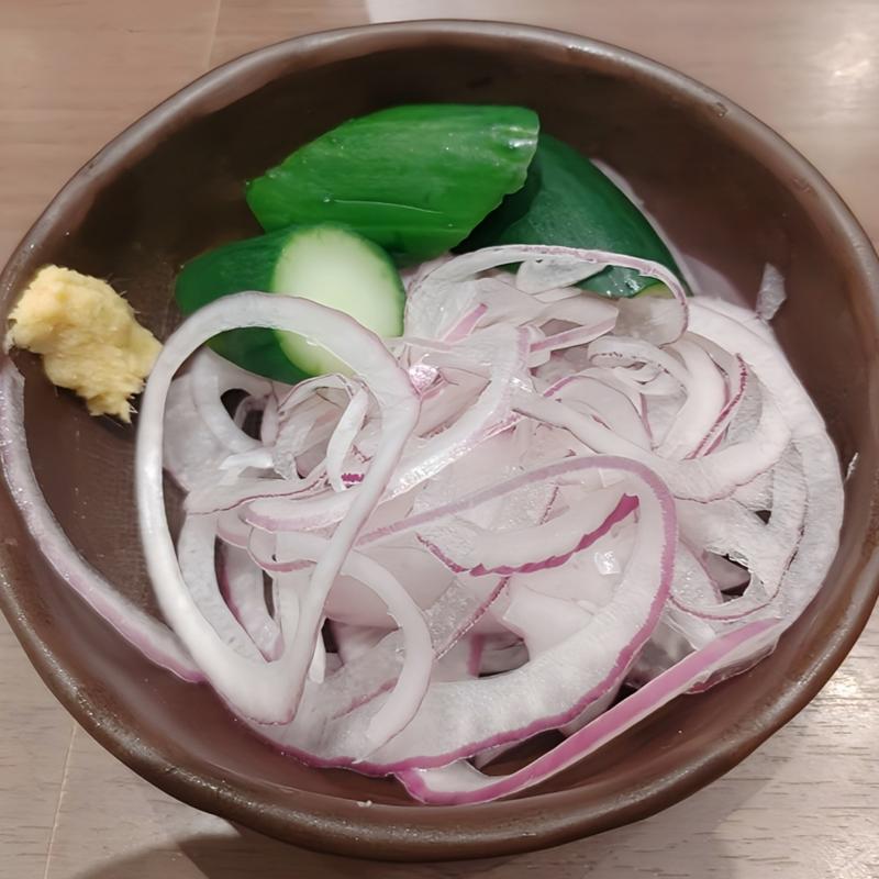 (山本屋本店 エスカ店 （やまもとやほんてん）)