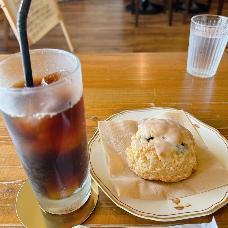 (カフェ アネラ （Cafe Anela）)