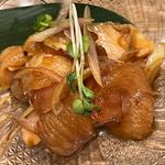 大藦桜 さつま極み鶏わさび(みかん 今里店)