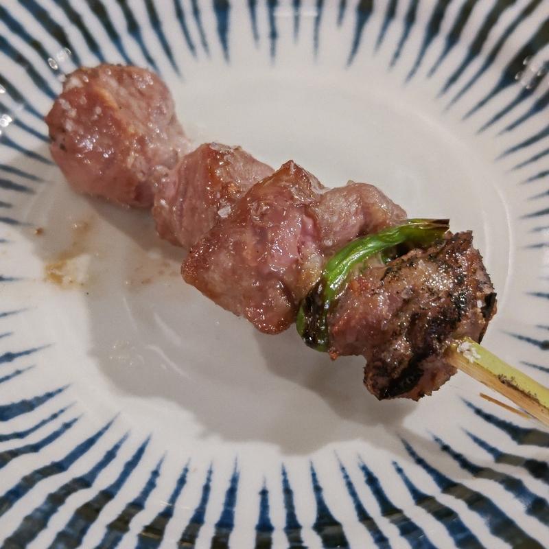 かしら(風太郎)