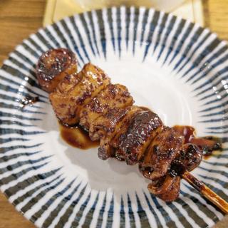 シロ(風太郎)