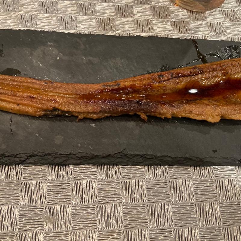 (小料理バル 虎ノ門 Kanade(かなで))