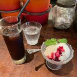 スペシャルランチ(キッチンコトコト （kitchen CotoCoto）)