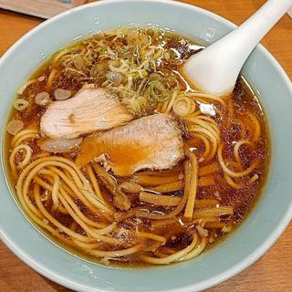 (共楽)