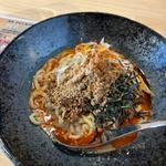 胡麻