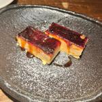 カタラーナ(Wine bistro　晴)