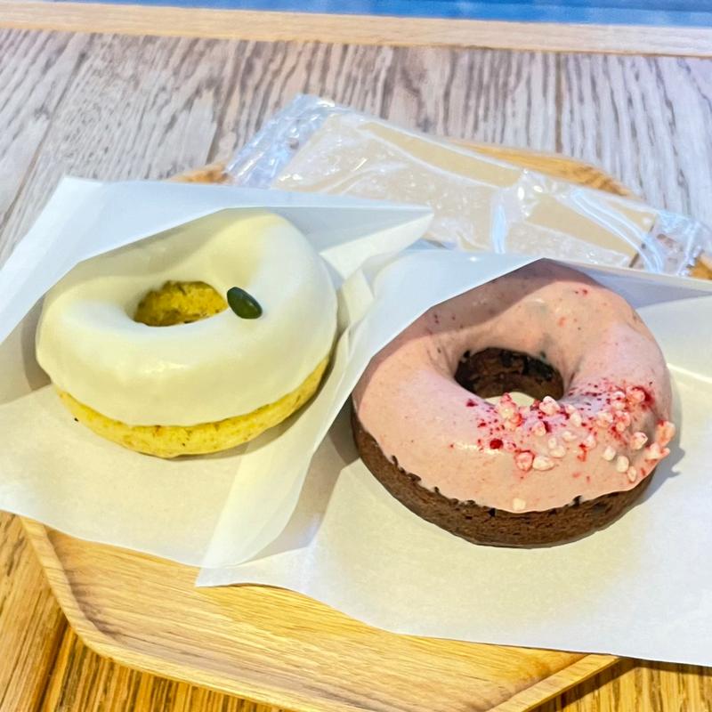 (ホーカスポーカス)