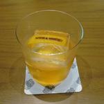 オールドファッション