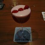 クローバークラブ