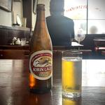 ビール