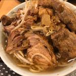 ラーメン