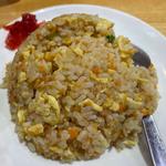 炒飯(太成軒　天満店 )