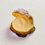 大泉クリーム