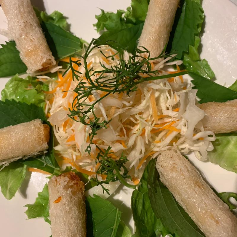 (ソムオー 新大久保店)