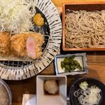 得サービスセットB(山せみ )