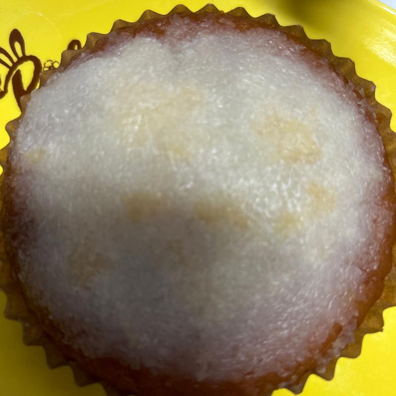 ジャーマンスウィート(札幌わしたショップ)