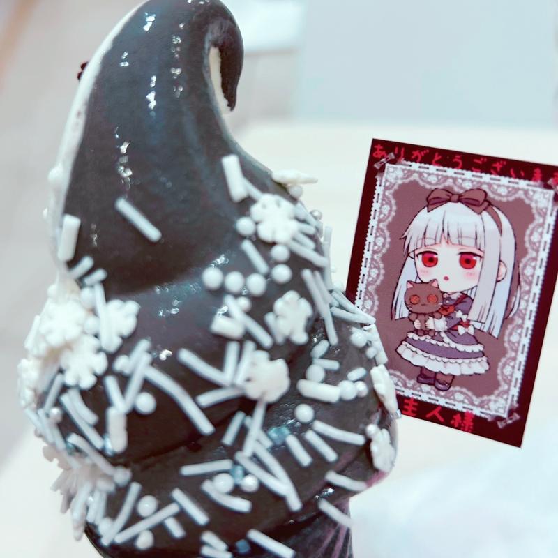 (ちょっとカフェ シンボルタワー )