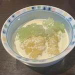 鶏肉フォーセット(フォーコハノイ)