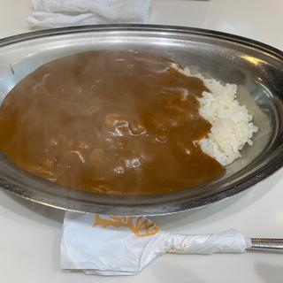 インデアン