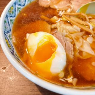 玉子(集来)