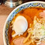 玉子(集来)