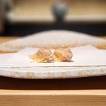 千葉産落花生 塩