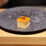 玉子
