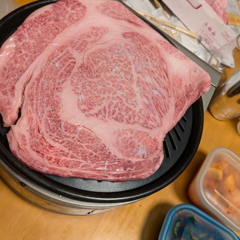 佐賀牛サーロインステーキ380g(黒毛和牛卸直売所 雪正)