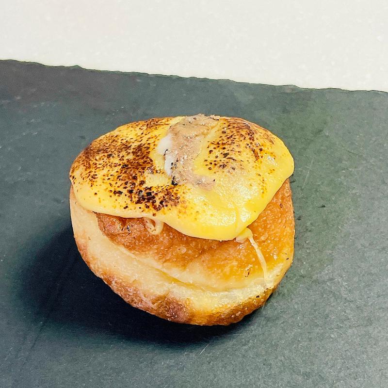 アンチョビチーズ(I’m donut ? 渋谷)