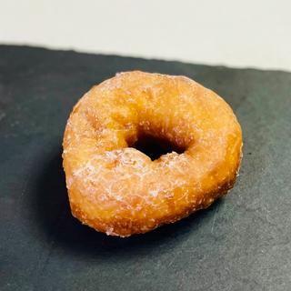 グレーズト(I’m donut ? 渋谷)