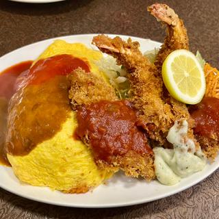 Eセット(グリルトミー PART2)