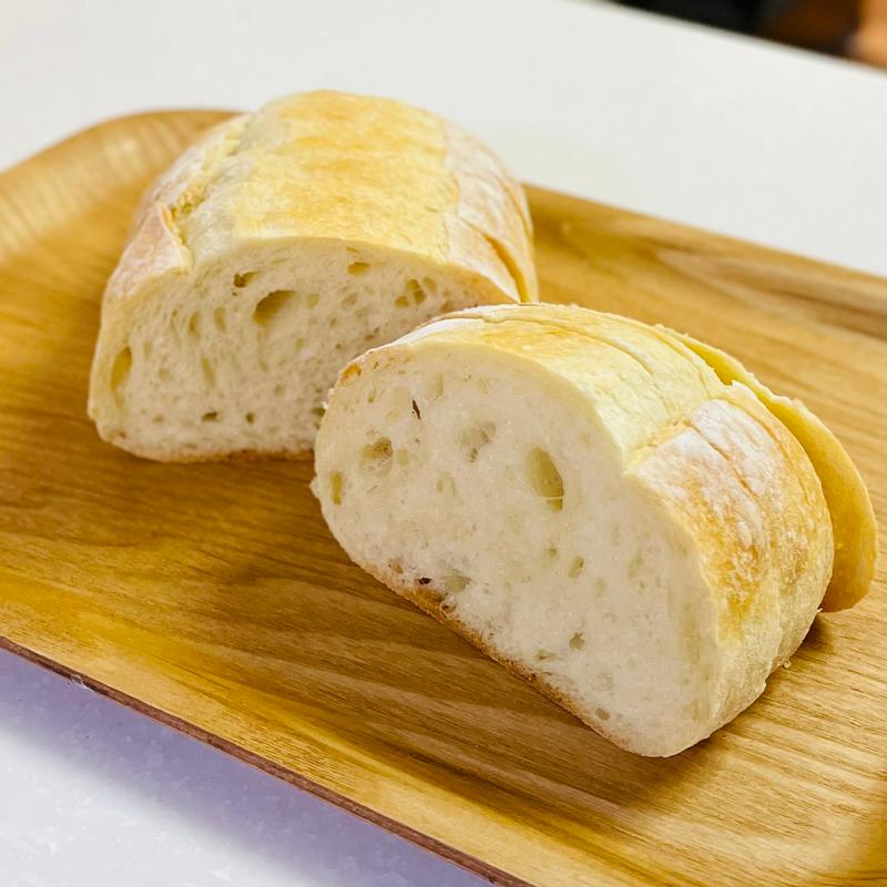 お食事パン(まつたかパン)