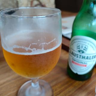 CLASTHALER(ハーベステラス )