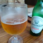 CLASTHALER(ハーベステラス )