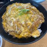 (お食事処 丸徳 )