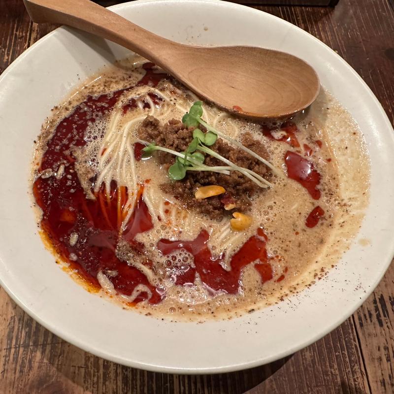 香港1号(LIFE IS JOURNEY )