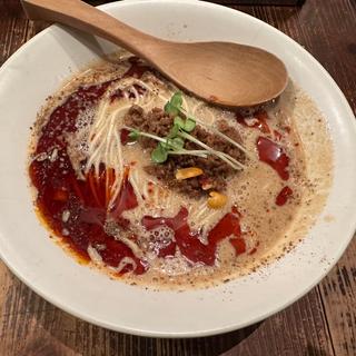 香港1号(LIFE IS JOURNEY )