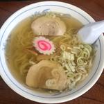 ラーメン