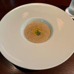 【Lunch】CHEF COURSE